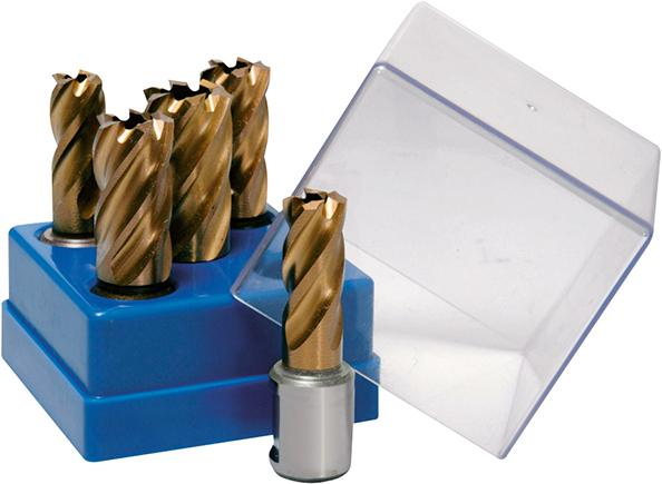 resize_img - 2025-11-28T144057.031.png